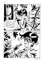 05 Tropique Du Cornard : page 82