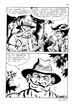 05 Tropique Du Cornard : page 83