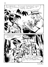 05 Tropique Du Cornard : page 84