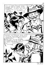 05 Tropique Du Cornard : page 85