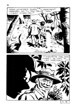 05 Tropique Du Cornard : page 86