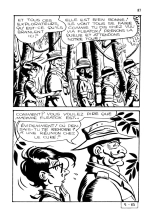 05 Tropique Du Cornard : page 87