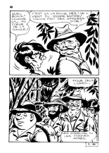 05 Tropique Du Cornard : page 88