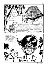 05 Tropique Du Cornard : page 89