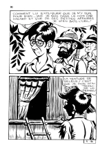 05 Tropique Du Cornard : page 90