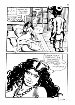 05 Tropique Du Cornard : page 91