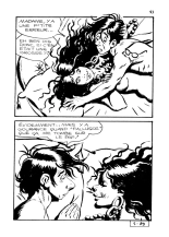 05 Tropique Du Cornard : page 93