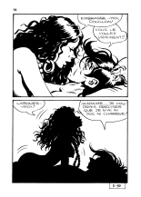 05 Tropique Du Cornard : page 94