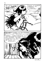 05 Tropique Du Cornard : page 96