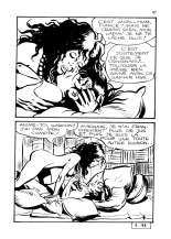 05 Tropique Du Cornard : page 97