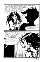 05 Tropique Du Cornard : page 99