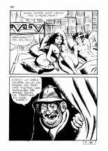 05 Tropique Du Cornard : page 100