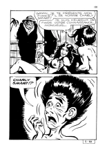 05 Tropique Du Cornard : page 101