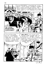 05 Tropique Du Cornard : page 102