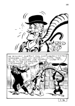 05 Tropique Du Cornard : page 103