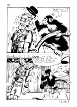 05 Tropique Du Cornard : page 104