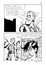 05 Tropique Du Cornard : page 105