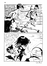 05 Tropique Du Cornard : page 106
