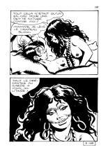 05 Tropique Du Cornard : page 107