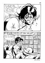 05 Tropique Du Cornard : page 109