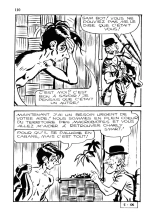 05 Tropique Du Cornard : page 110
