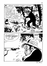 05 Tropique Du Cornard : page 111