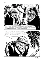 05 Tropique Du Cornard : page 112