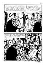 05 Tropique Du Cornard : page 113