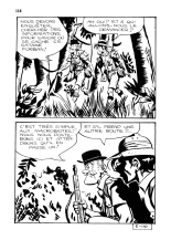 05 Tropique Du Cornard : page 114