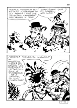 05 Tropique Du Cornard : page 115