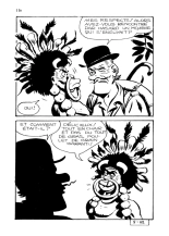 05 Tropique Du Cornard : page 116