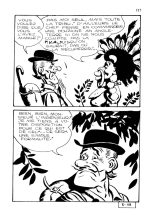 05 Tropique Du Cornard : page 117