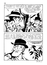 05 Tropique Du Cornard : page 118
