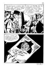 05 Tropique Du Cornard : page 119