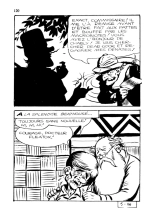 05 Tropique Du Cornard : page 120