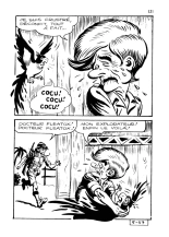 05 Tropique Du Cornard : page 121