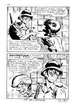 05 Tropique Du Cornard : page 122