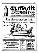 05 Tropique Du Cornard : page 123