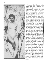 05 Tropique Du Cornard : page 126