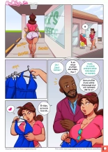 06 Cup O' Love - Solo : page 16