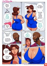 06 Cup O' Love - Solo : page 17
