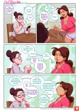 06 Cup O' Love - Solo : page 27