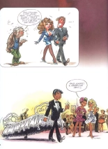 100 blagues très coquines : page 3