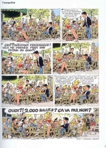100 blagues très coquines : page 4