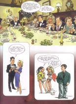 100 blagues très coquines : page 6
