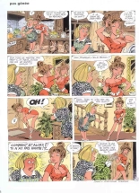 100 blagues très coquines : page 7