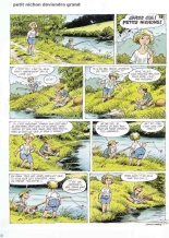100 blagues très coquines : page 9