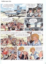 100 blagues très coquines : page 12