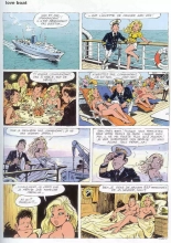 100 blagues très coquines : page 14