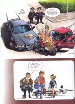100 blagues très coquines : page 15